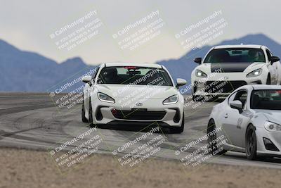 media/Nov-22-2025-Speed Ventures (Sat) [[a198746dab]]/3-Orange Group/Session 3 (Turn 12)/